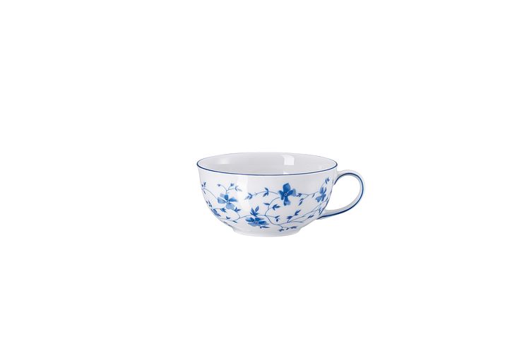 ARZ_Form_1382_Blaublueten_Tee-Obertasse_kl