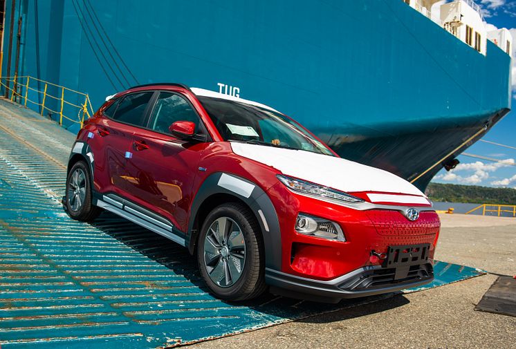 HYUNDAI_KONA (30 of 34)