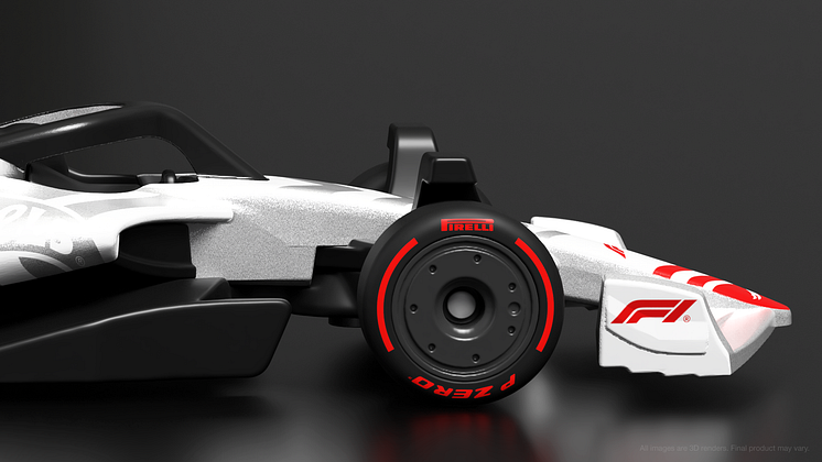 JGN95_F1_Car_Web_Stills_009.png