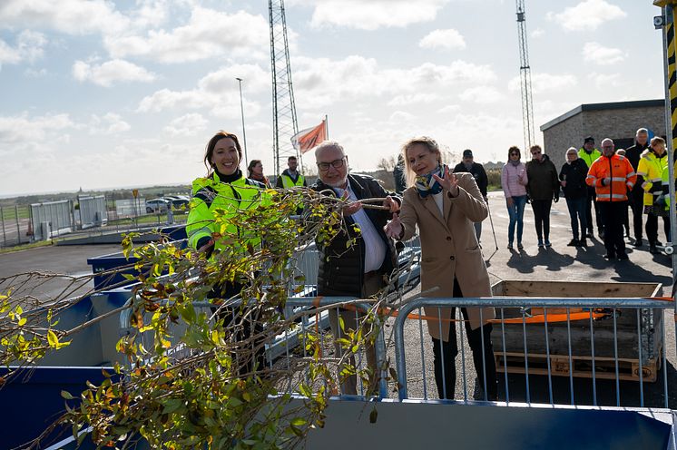 Invigning Hedeskoga ÅVC 2024 (3).jpg