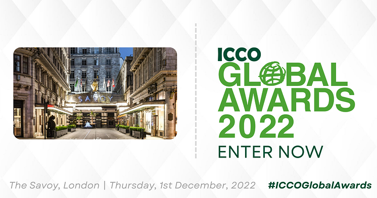 ICCO Global awards 2022 SM post TW (1)