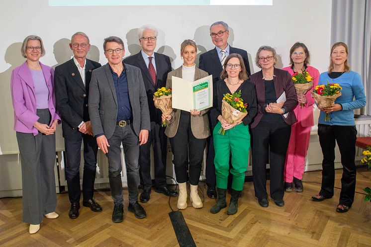 KPP2024_Sonderpreis_Team.jpg