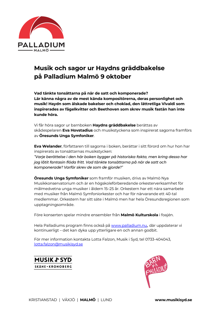 221009_Press_Haydns_gräddbakelse.pdf