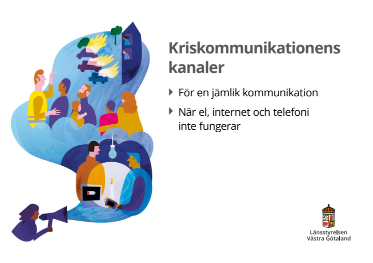 Kriskommunikationens kanaler 2024 A4.pdf