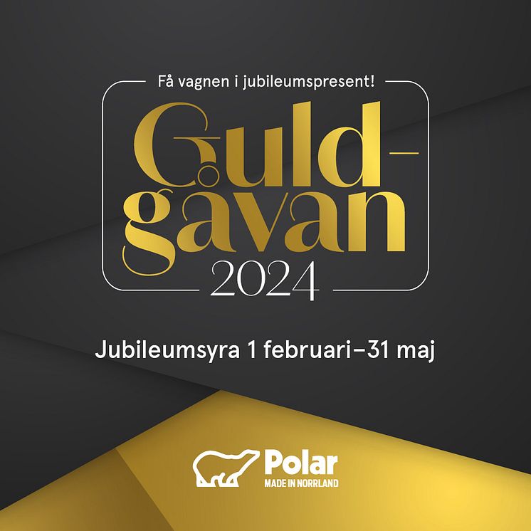 Polar_guldgåvan_facebook_1080x1080px