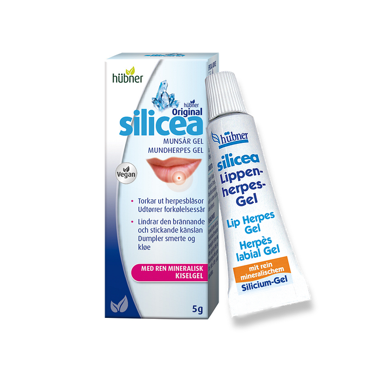 Silicea munsårsgel.png