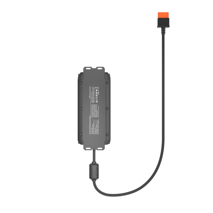 DJI Power 1kW Super Fast Car Charger_Up view.png