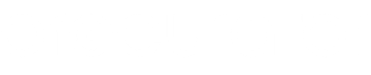 Procurator Logo - White.png