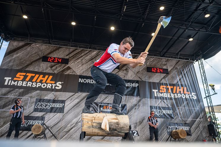 Timbersports_NCP2024_Fuglem_MS_6238.jpg