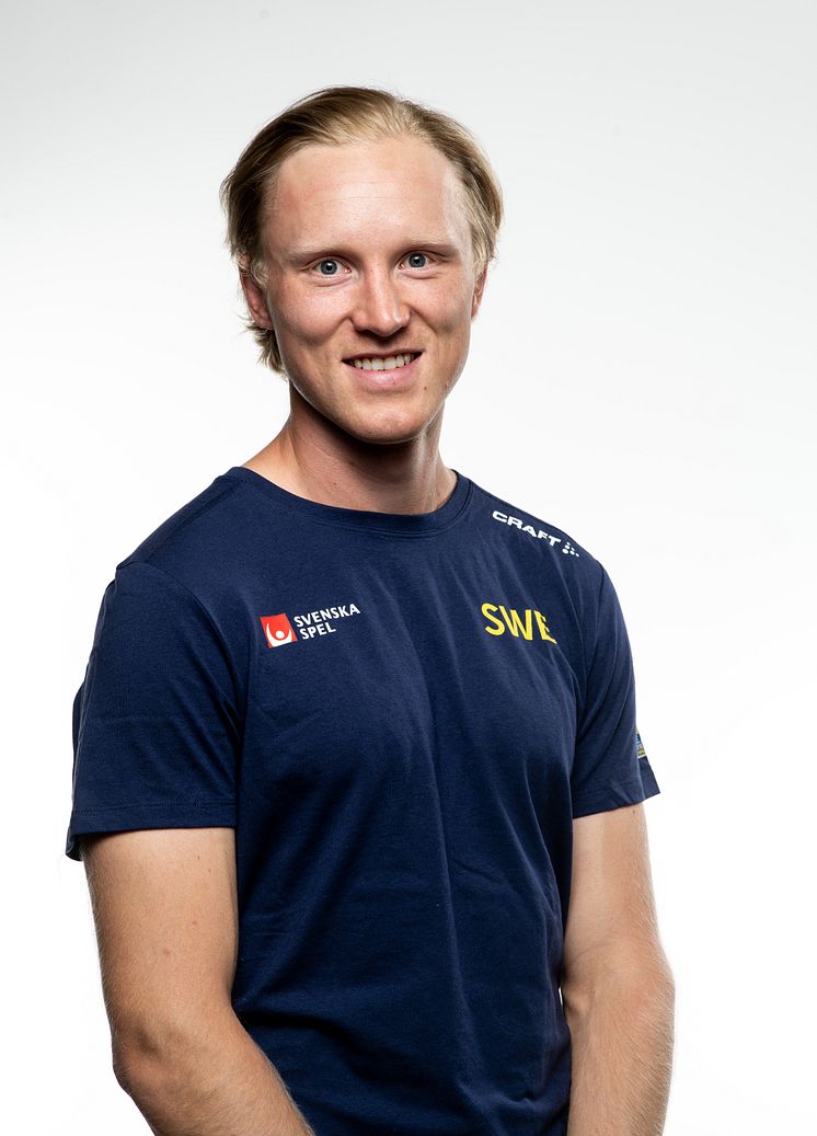 Oskar Svensson_Falun-Borlänge SK.jpg