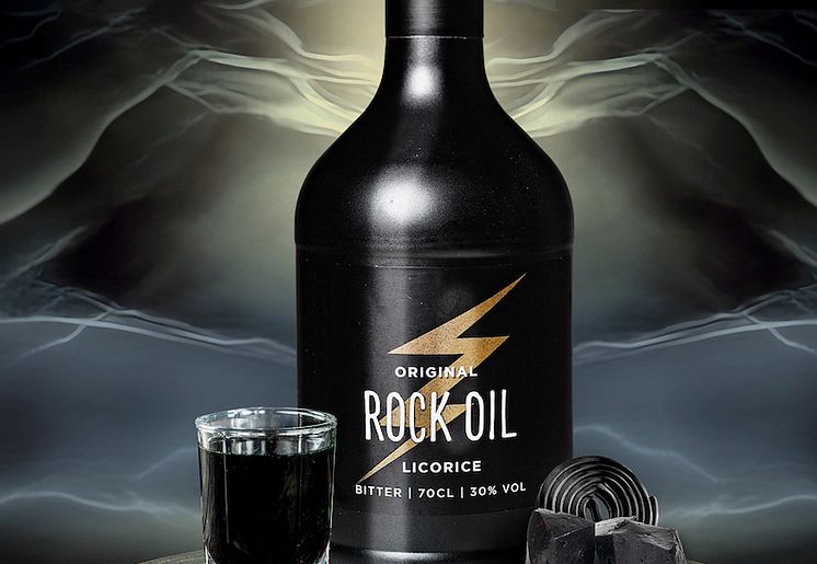 rockoil_mynewwsdesk