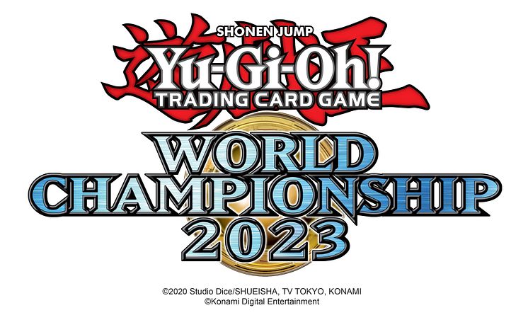 WCS 2023 Logo