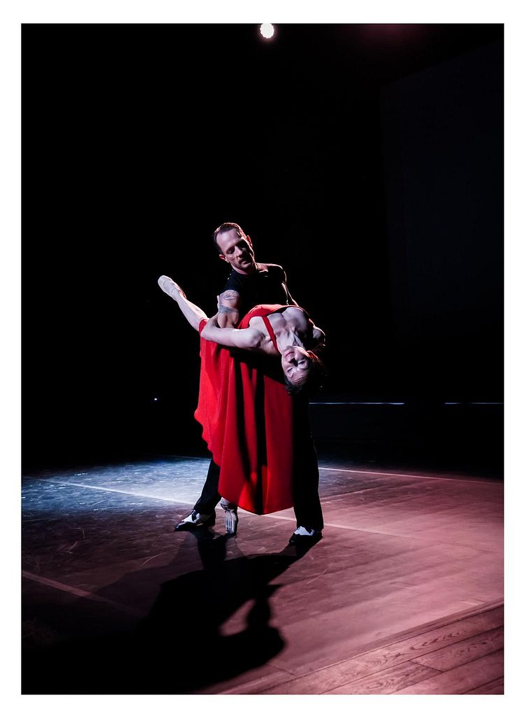 The Room – Katariina Edling och Tobias Wallin.jpg