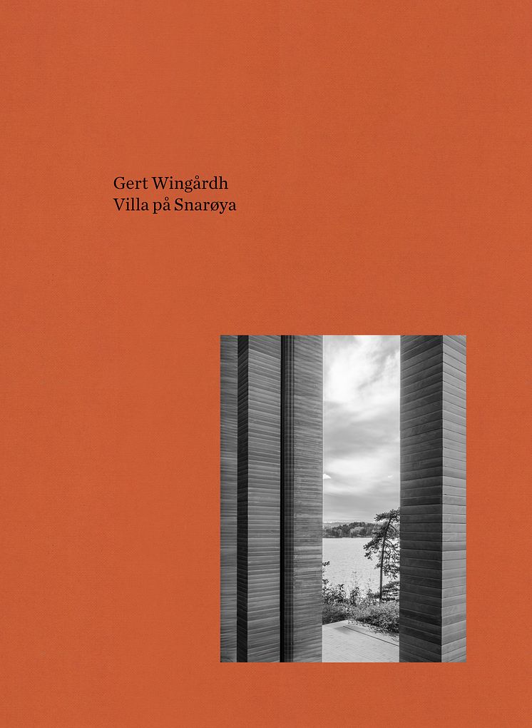 Omslag_Villa på Snarøya