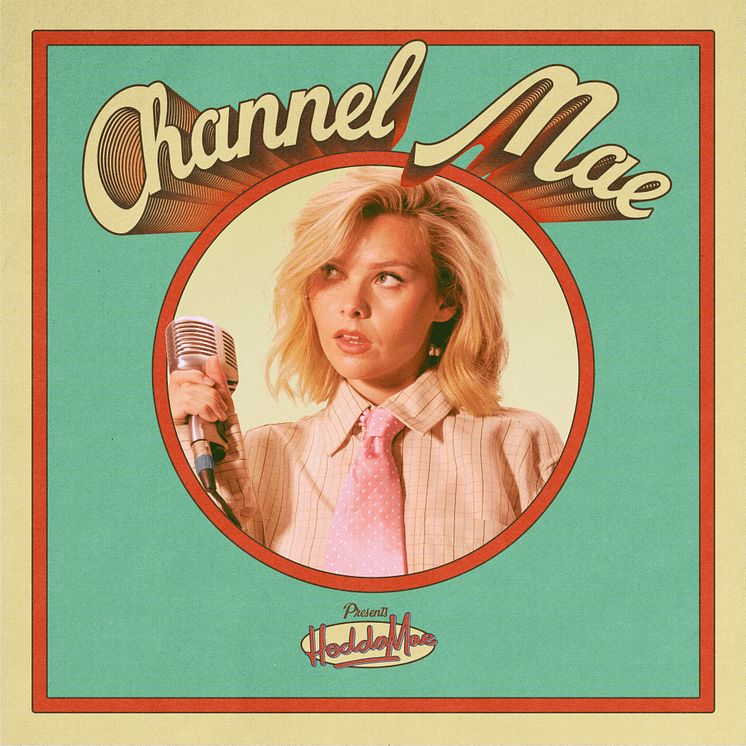 Channel Mae artwork 4000x4000.jpg
