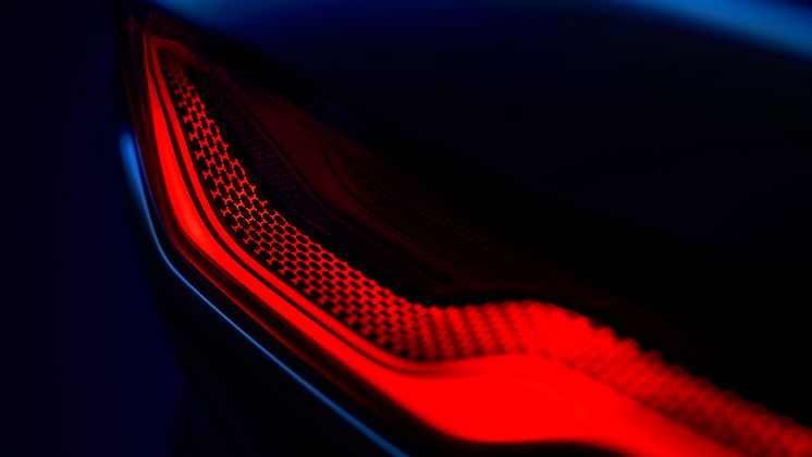 014_Jag_F-TYPE_24MY_Exterior_Detail_006_111022