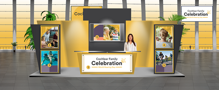 CF Celebration_DE_Booth_20210213.png