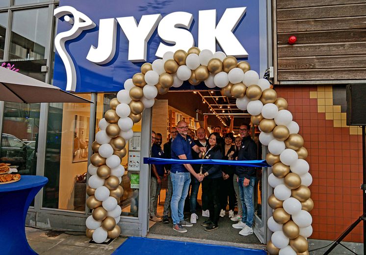 JYSK Delft opening (2).jpg