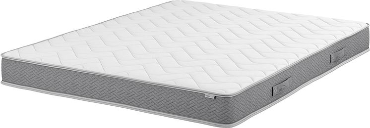 JYSK_Colchón de espuma 180x200cm SLEIPA GF35 DREAMZONE_999€.tif