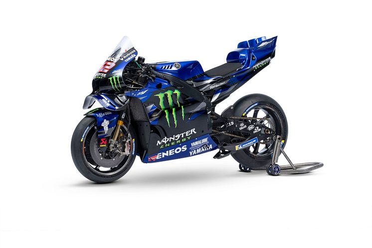 2025020308_007xx_MotoGP_kicks-off2025season_inMalaysia-en_4000.jpg