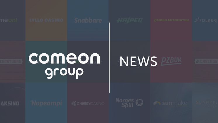 ComeOn Group template PR (1).png