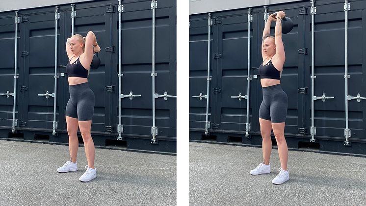 exercise5.jpg