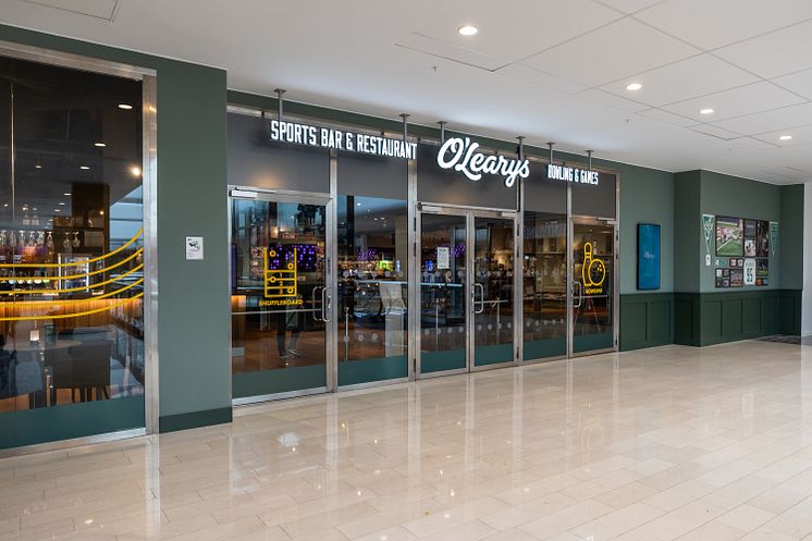 O'Learys Norrköping 3.jpg