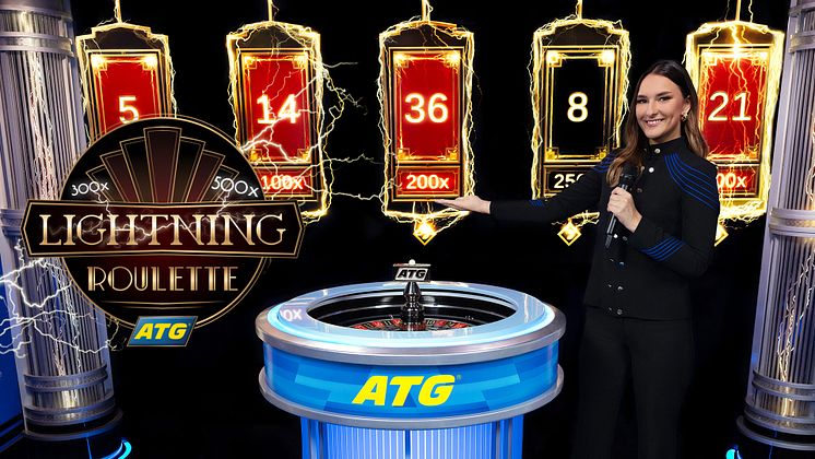 ATG Lightning Roulette_1920x1080