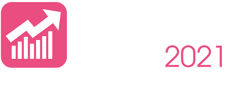 Retail Expo Logotyp