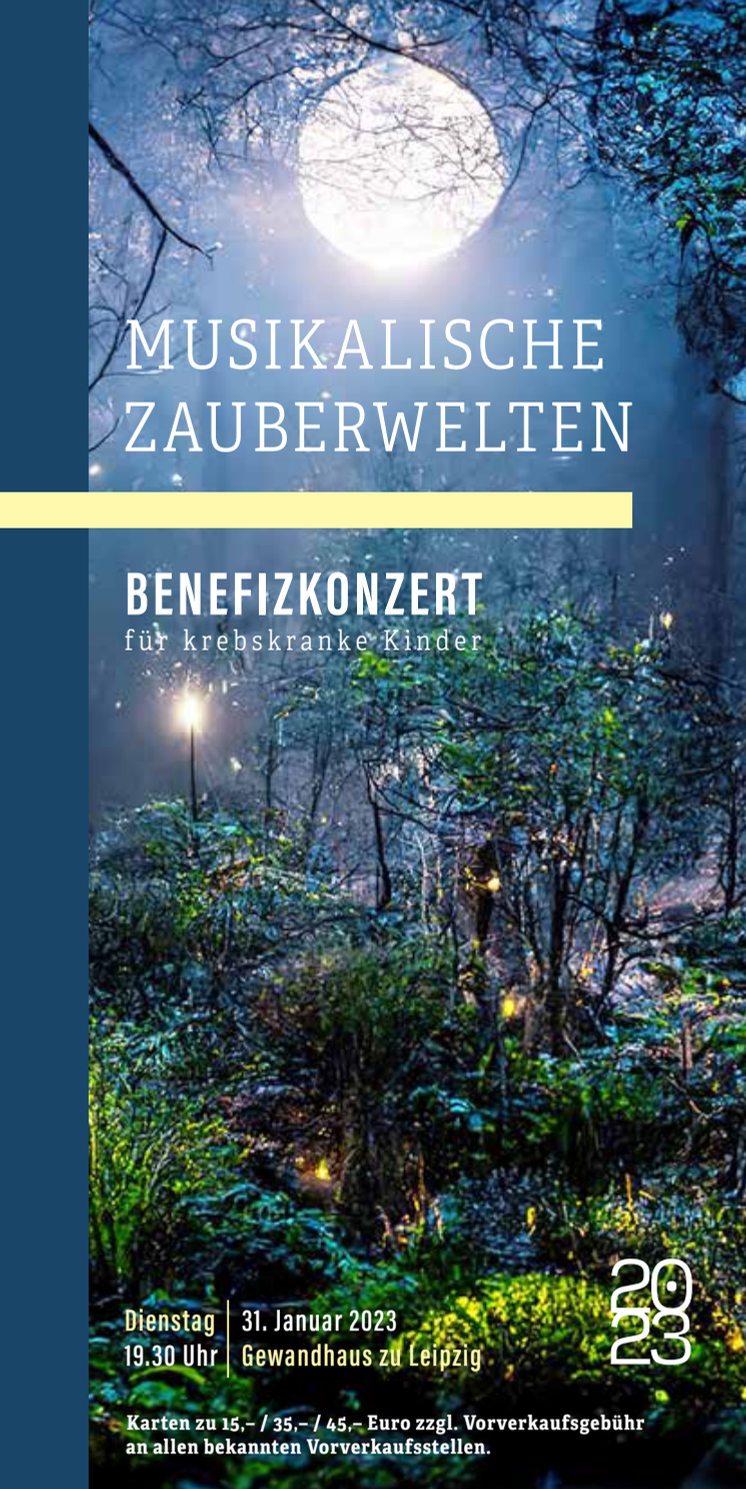 Flyer_Benefiz_2023.pdf