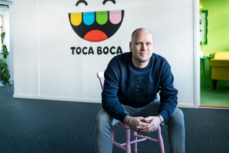 Fredrik_Loving_Toca_Boca.jpg