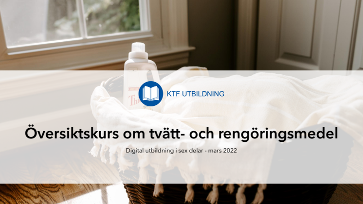 Program_Översiktskurs+tvätt-+och+rengöringsmedel.pdf