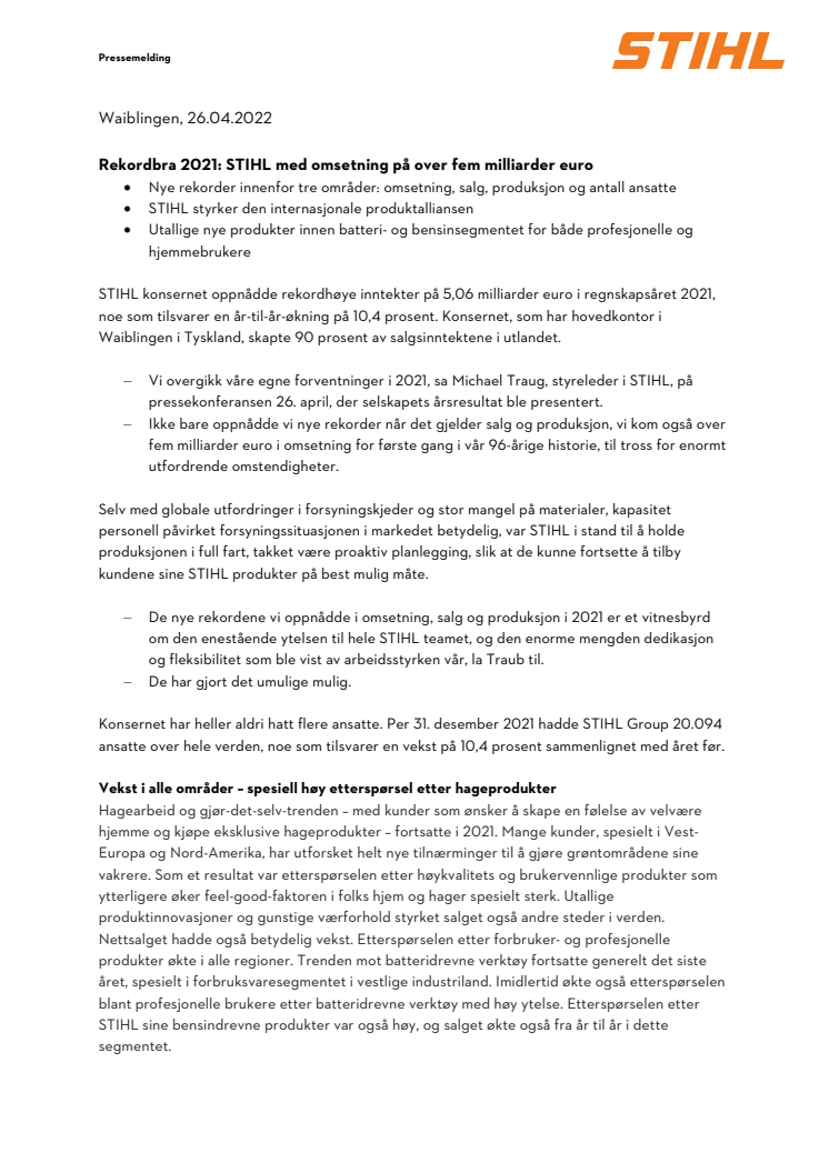 NO_STIHL_2022.pdf