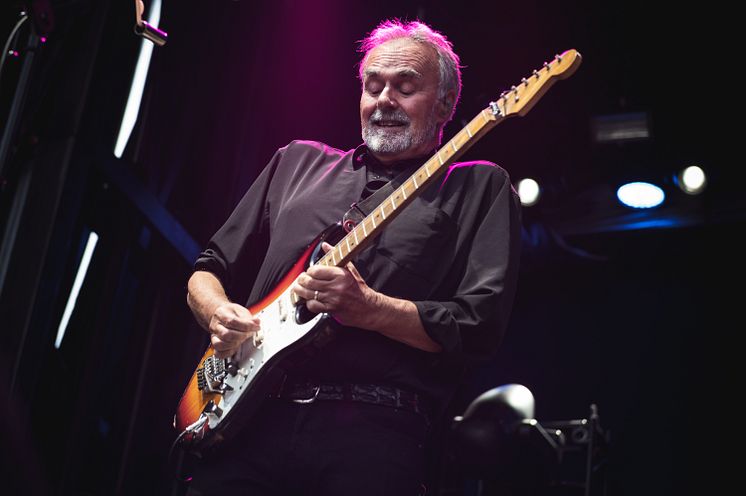 10cc live 2022