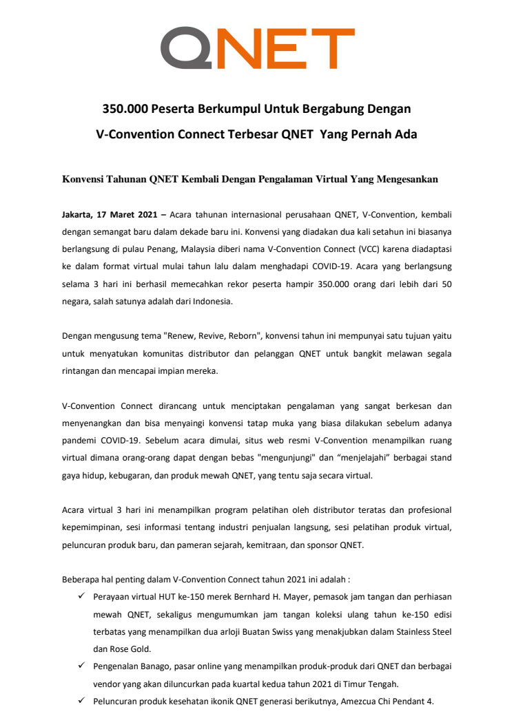 Siaran Pers_V-CON Connect QNET 2021_Final.pdf