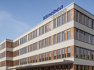 Headquarter_Hamburg