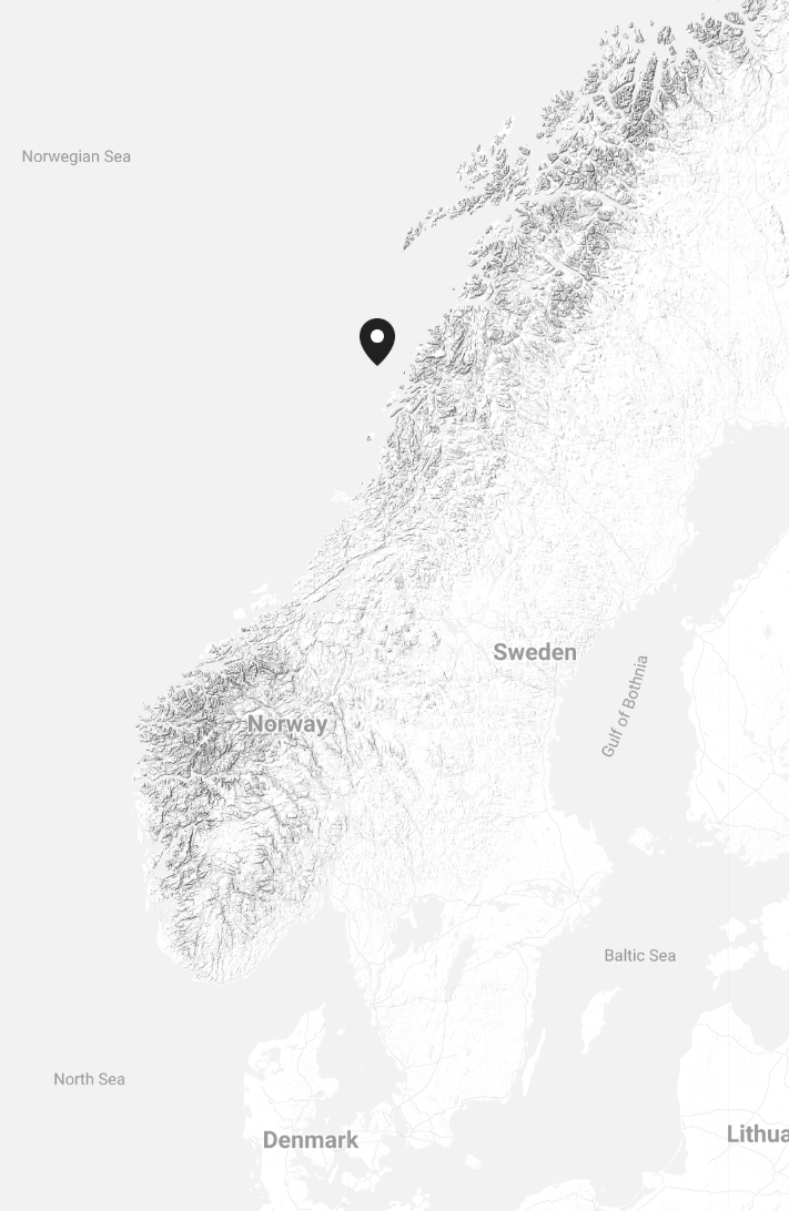 Map Ytri Træna Norway.png