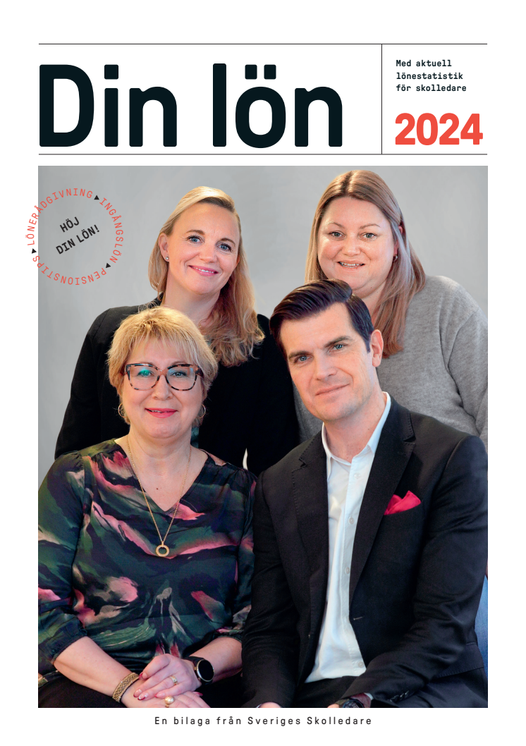 Din Lön 2024.pdf