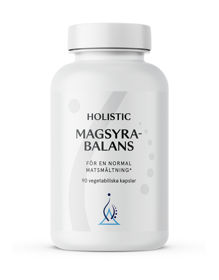 MagsyraBalans-90caps_skugga.png