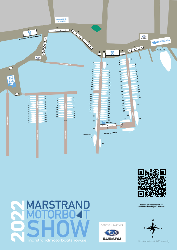Marstrand_A4.pdf