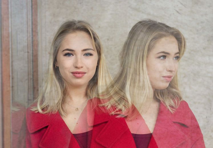 ÖppnaMalmöUtställningMiraKelber_fotoPetraBindel
