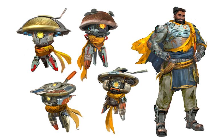 CRUCIBLE_Brother_Concept_7200x4715