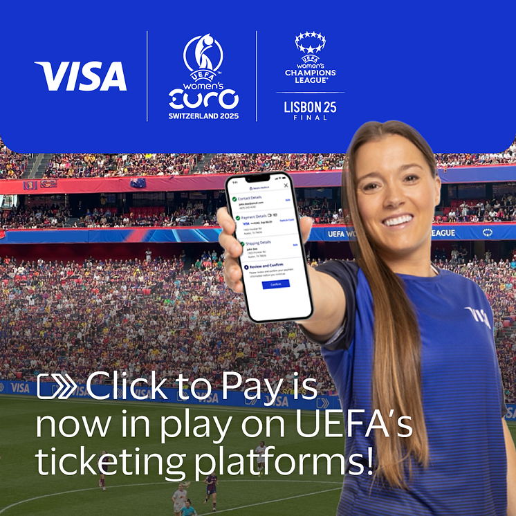 CTP x UEFA image ad 1.png
