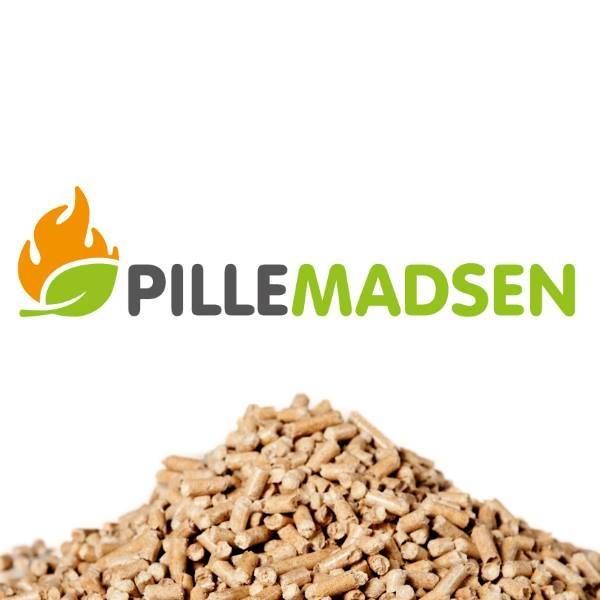 pillemadsen logo.jpg