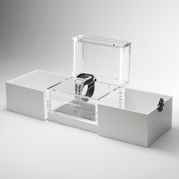 RSM-Box-W.jpg