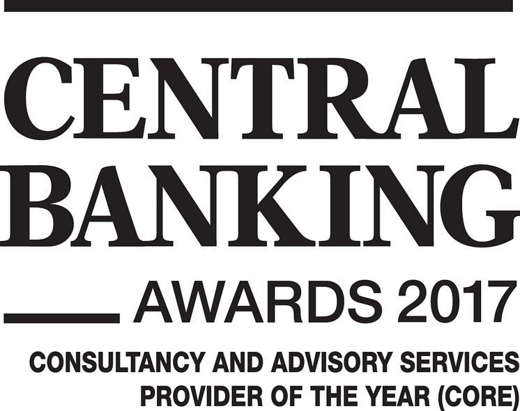 central-banking-award-2017-bearingpoint
