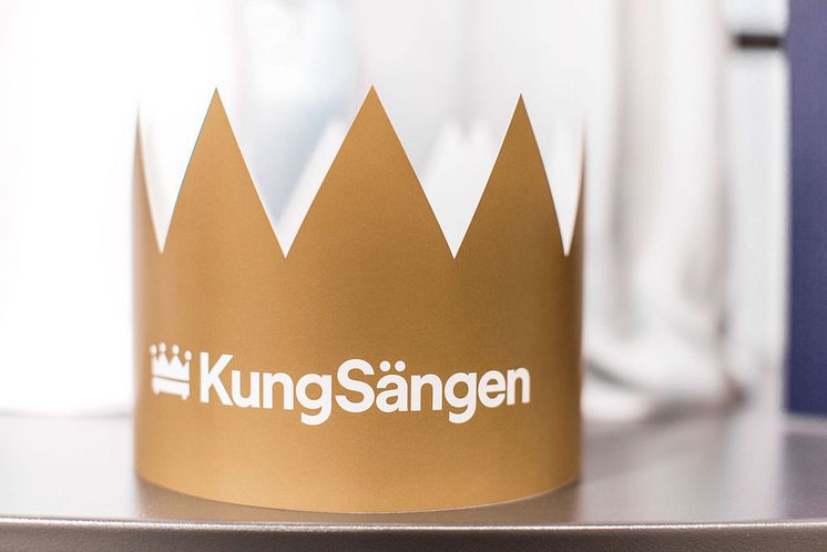 KungSängen_krona.jpg