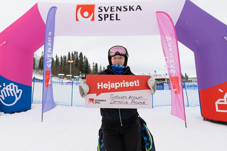 20211212-Cornelia Öhlund-AETKlövsjö_FotoKlasRockberg_SkiTeamSwedenAlpine.jpg