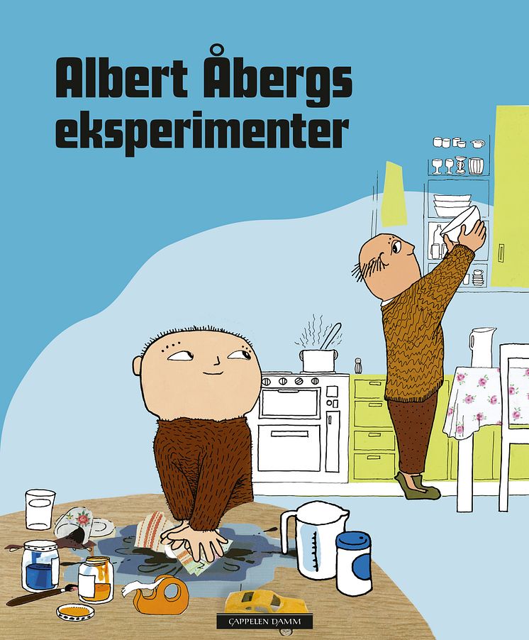 Albert Åbergs eksperimenter.jpg