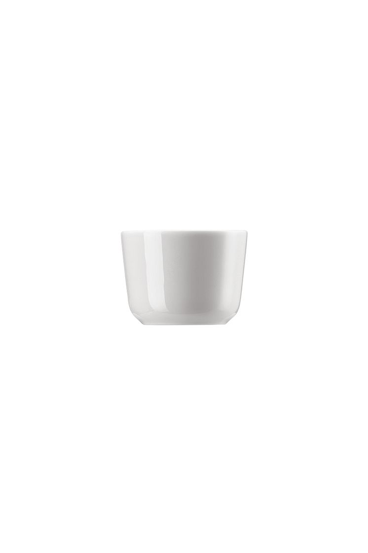 TH_ONO_Weiss_Bowl_6_cm_2